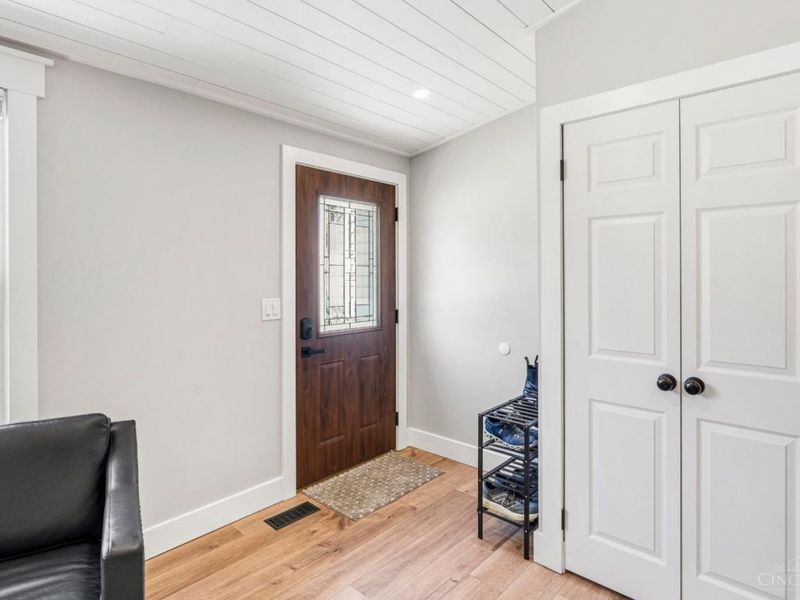 4206 Edinburgh Drive, Union Twp, OH 45245 Photo 10