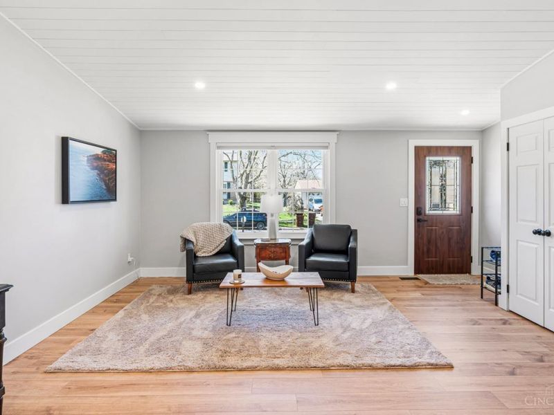 4206 Edinburgh Drive, Union Twp, OH 45245 Photo 11