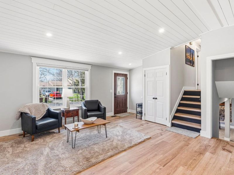 4206 Edinburgh Drive, Union Twp, OH 45245 Photo 12