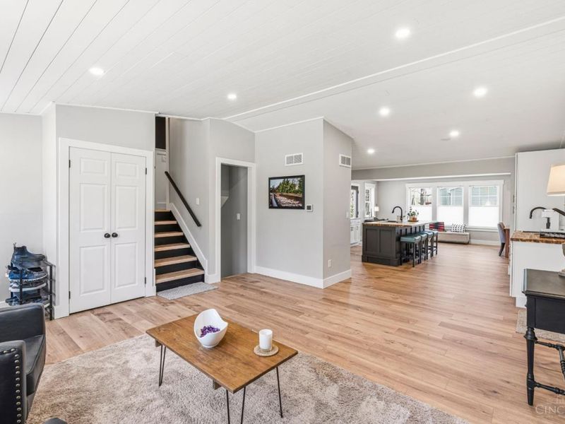 4206 Edinburgh Drive, Union Twp, OH 45245 Photo 13