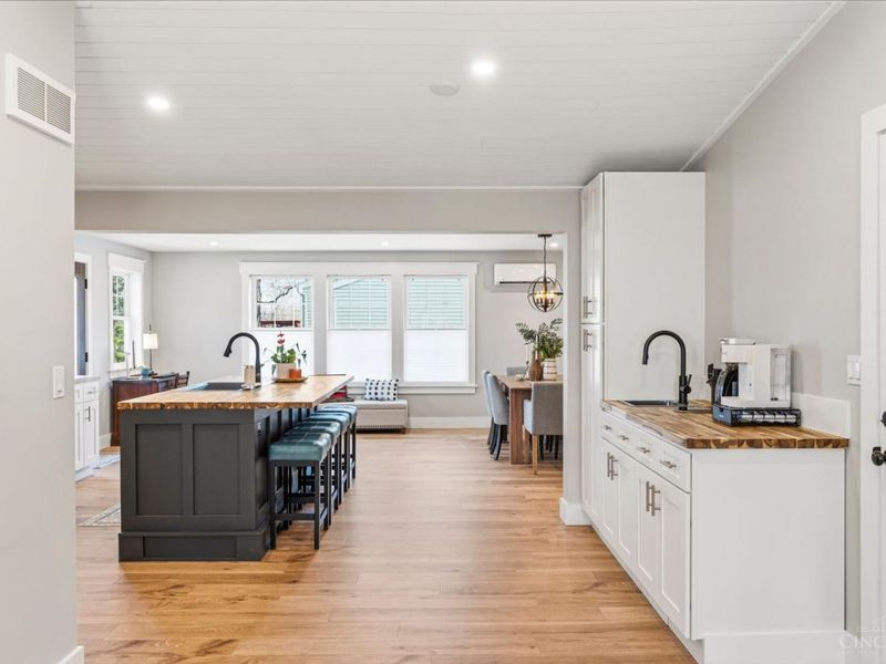 4206 Edinburgh Drive, Union Twp, OH 45245 Photo 14