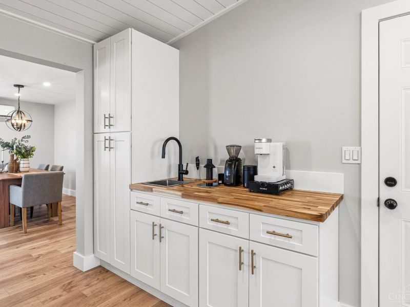 4206 Edinburgh Drive, Union Twp, OH 45245 Photo 16