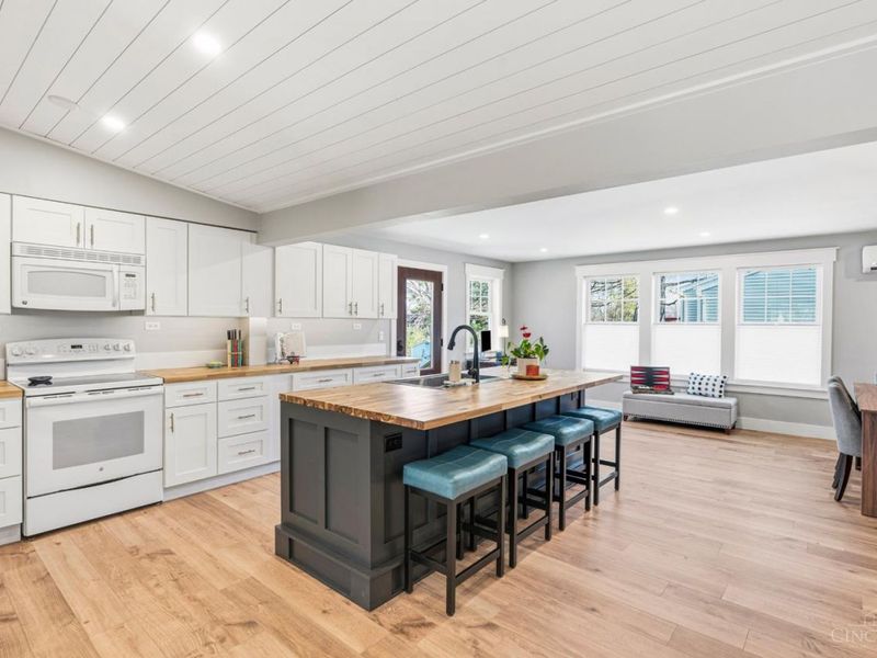 4206 Edinburgh Drive, Union Twp, OH 45245 Photo 17