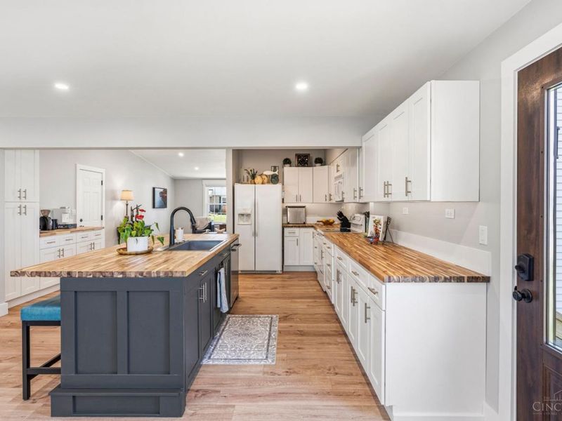 4206 Edinburgh Drive, Union Twp, OH 45245 Photo 19