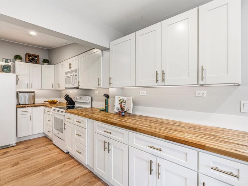 4206 Edinburgh Drive, Union Twp, OH 45245 Photo 20