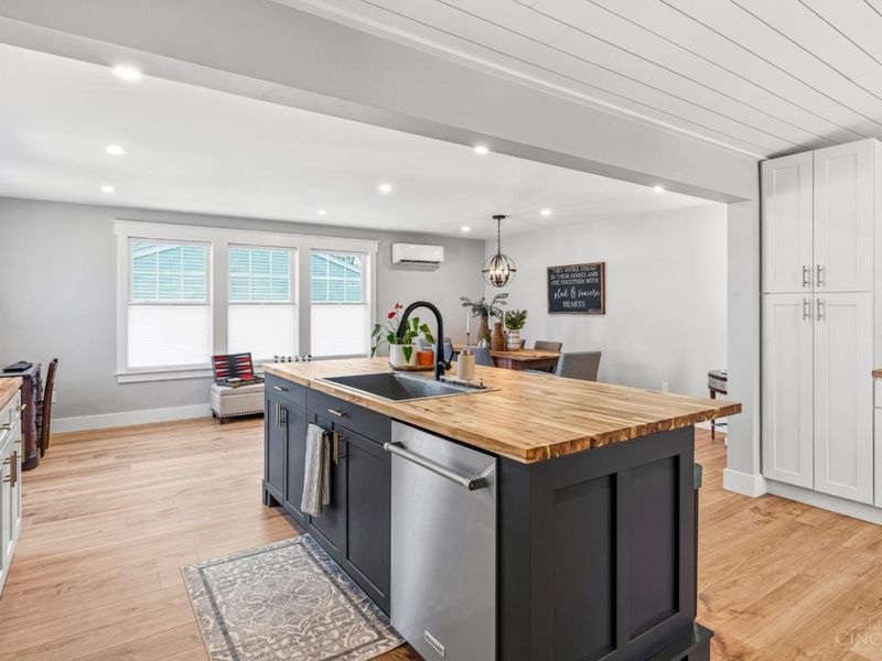 4206 Edinburgh Drive, Union Twp, OH 45245 Photo 21