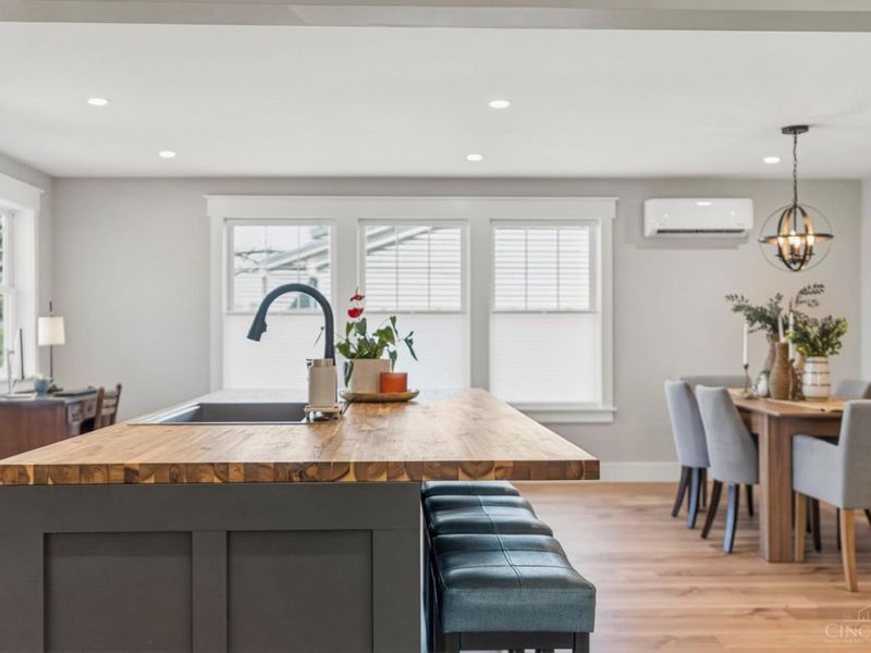 4206 Edinburgh Drive, Union Twp, OH 45245 Photo 22