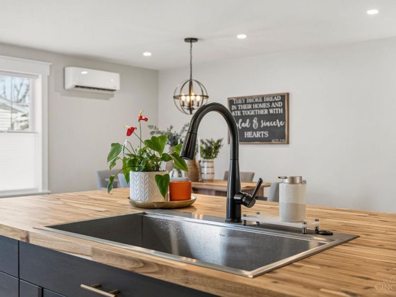 4206 Edinburgh Drive, Union Twp, OH 45245 Photo 23