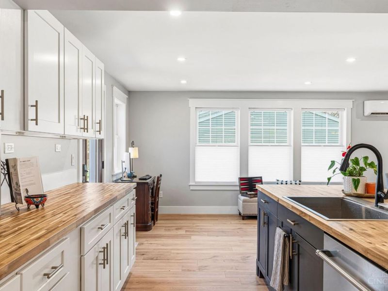 4206 Edinburgh Drive, Union Twp, OH 45245 Photo 24