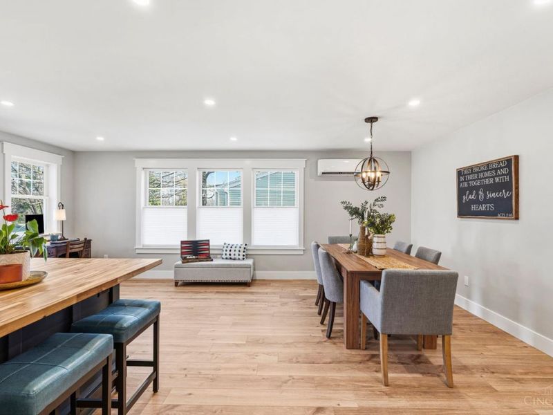 4206 Edinburgh Drive, Union Twp, OH 45245 Photo 25