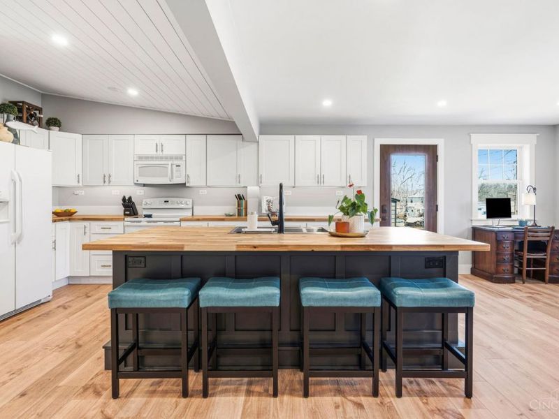 4206 Edinburgh Drive, Union Twp, OH 45245 Photo 26