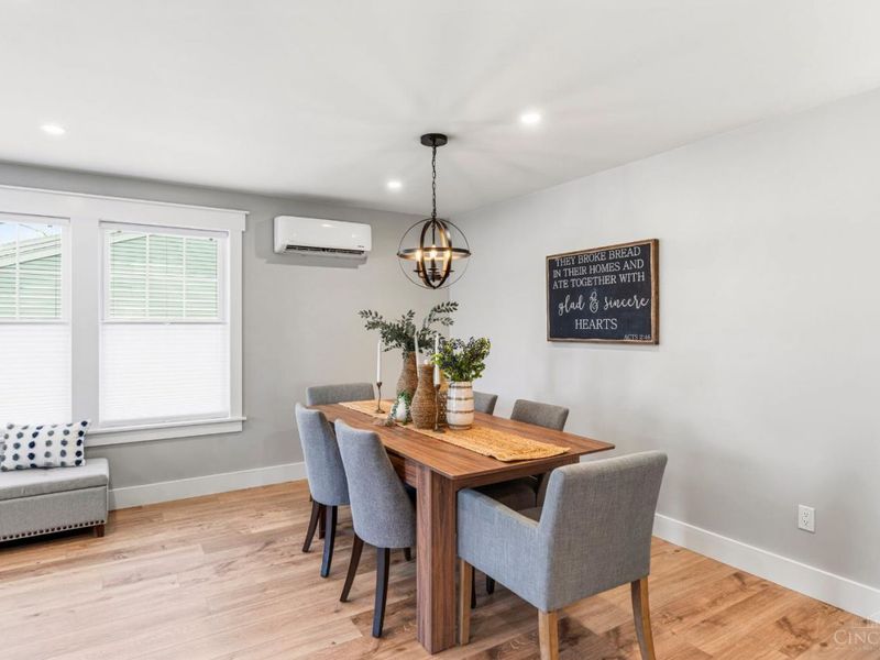 4206 Edinburgh Drive, Union Twp, OH 45245 Photo 27