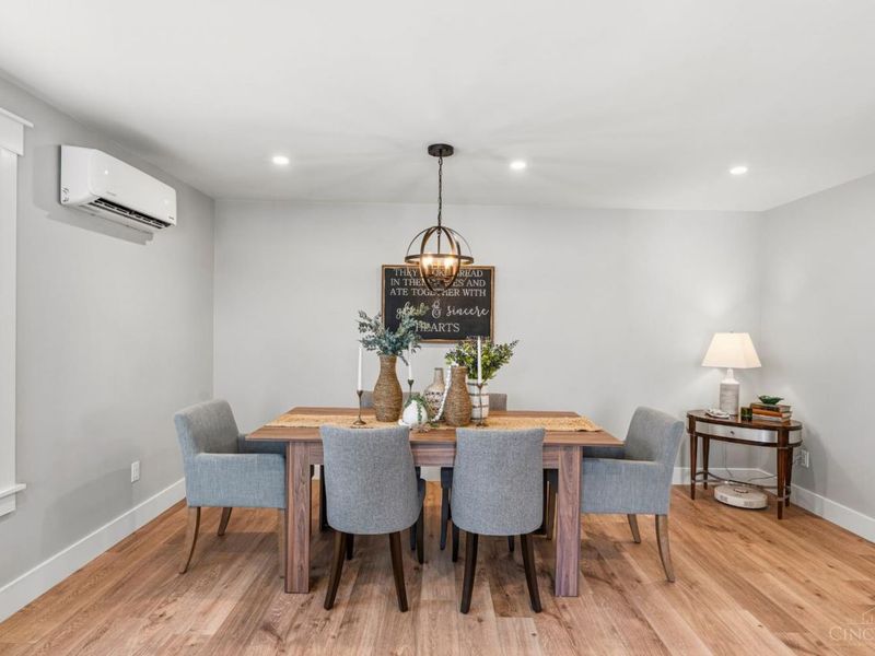 4206 Edinburgh Drive, Union Twp, OH 45245 Photo 28