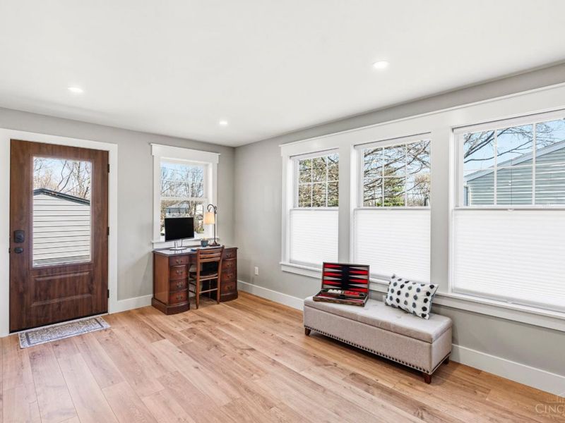 4206 Edinburgh Drive, Union Twp, OH 45245 Photo 29