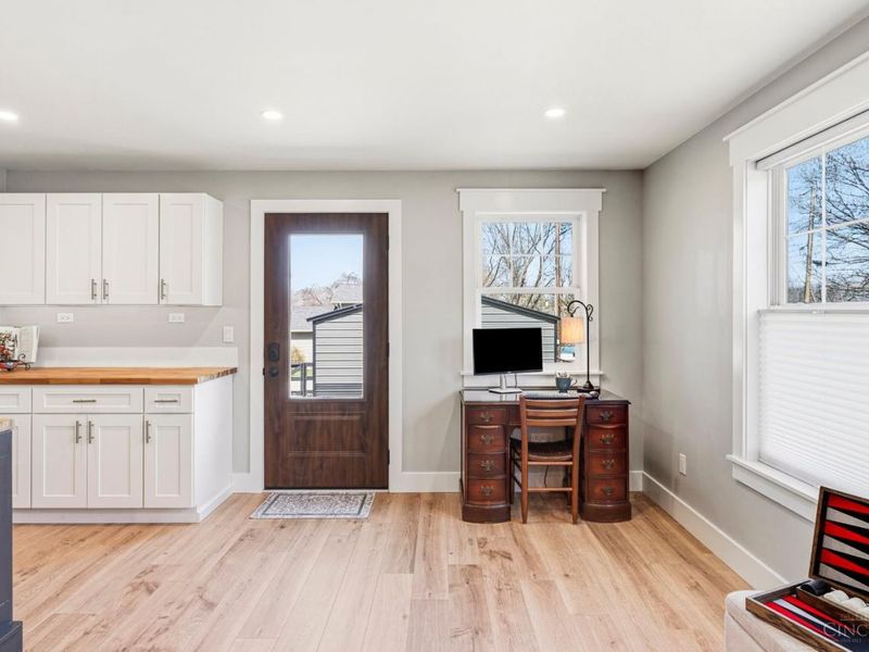 4206 Edinburgh Drive, Union Twp, OH 45245 Photo 30