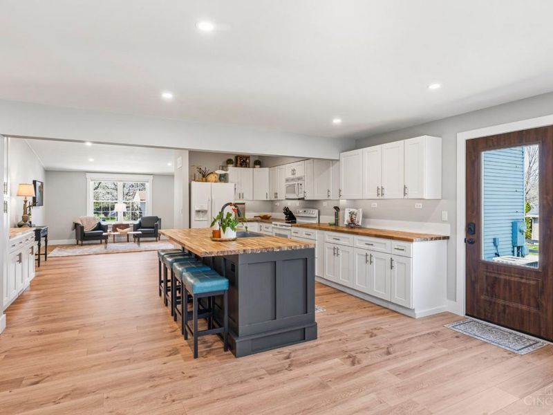 4206 Edinburgh Drive, Union Twp, OH 45245 Photo 31