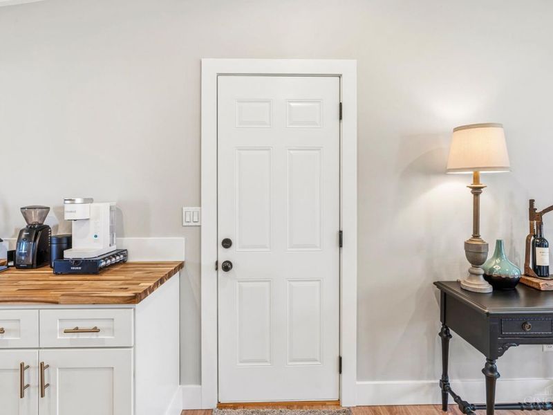 4206 Edinburgh Drive, Union Twp, OH 45245 Photo 33