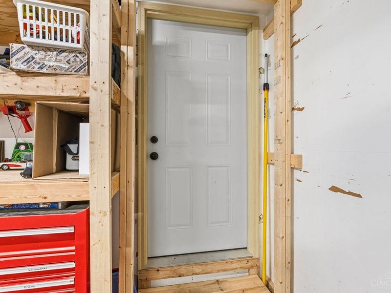 4206 Edinburgh Drive, Union Twp, OH 45245 Photo 34