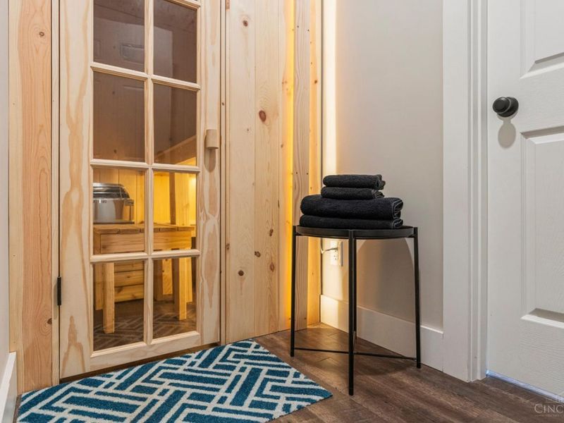 4206 Edinburgh Drive, Union Twp, OH 45245 Photo 35