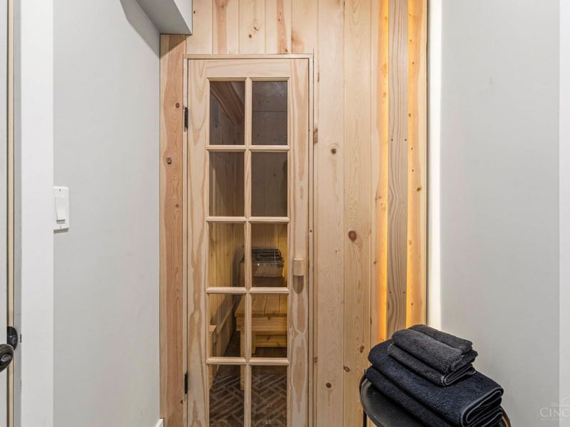 4206 Edinburgh Drive, Union Twp, OH 45245 Photo 36