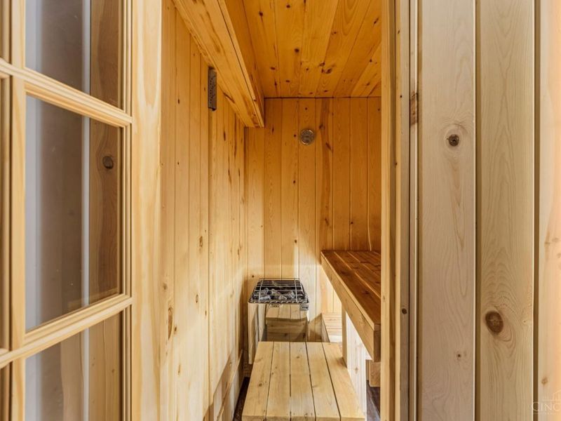 4206 Edinburgh Drive, Union Twp, OH 45245 Photo 37