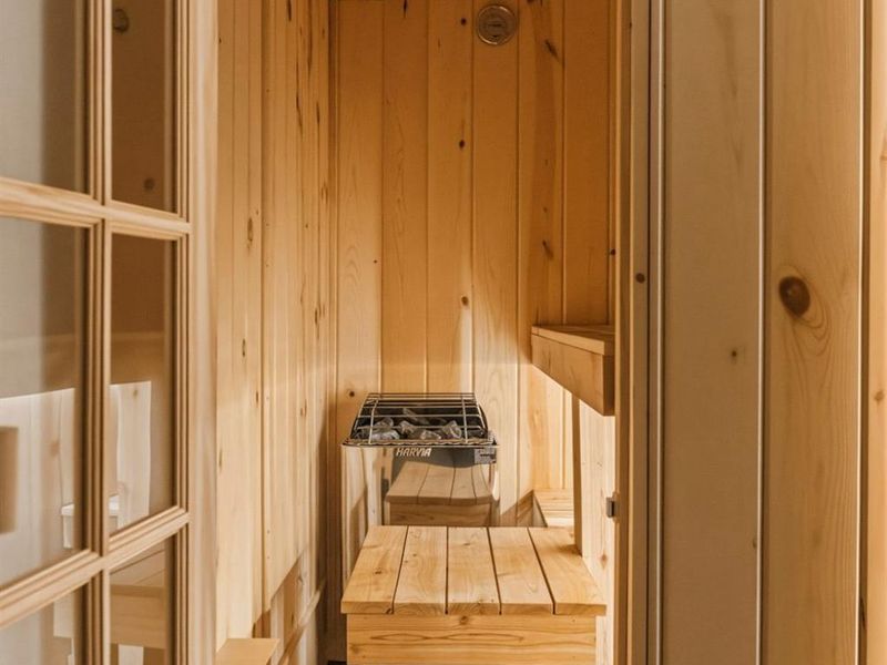 4206 Edinburgh Drive, Union Twp, OH 45245 Photo 38