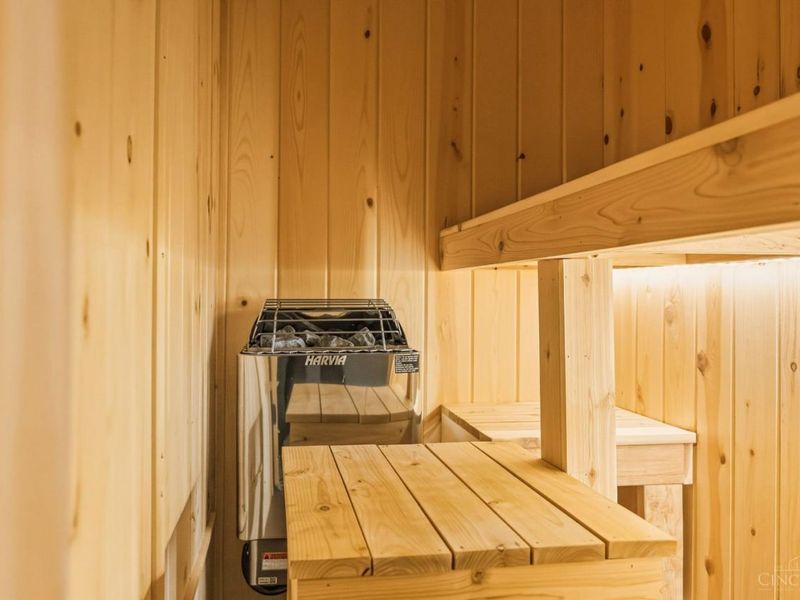 4206 Edinburgh Drive, Union Twp, OH 45245 Photo 39