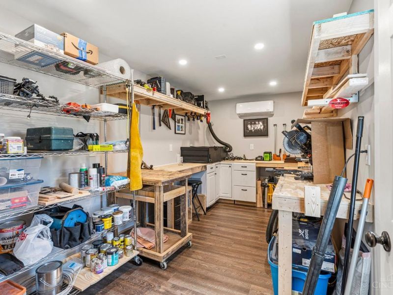 4206 Edinburgh Drive, Union Twp, OH 45245 Photo 40