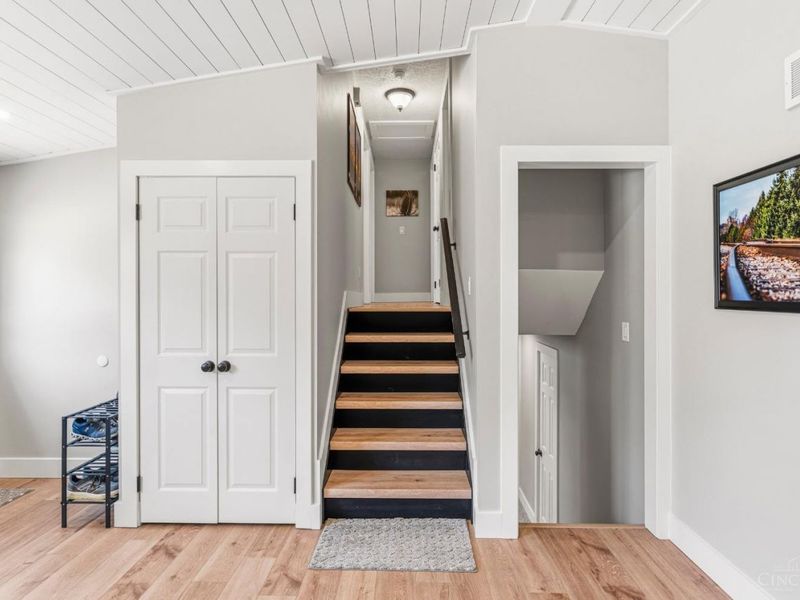 4206 Edinburgh Drive, Union Twp, OH 45245 Photo 41