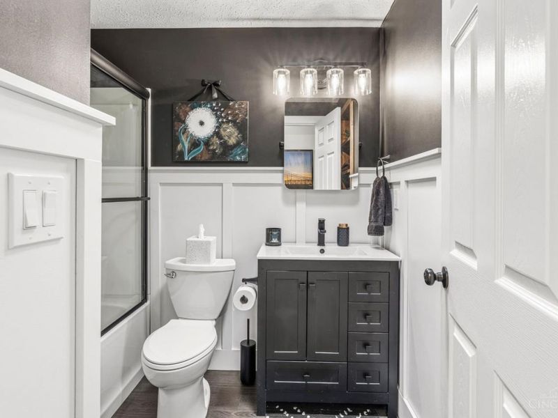 4206 Edinburgh Drive, Union Twp, OH 45245 Photo 42