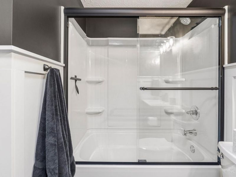 4206 Edinburgh Drive, Union Twp, OH 45245 Photo 43