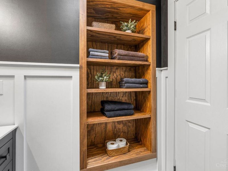 4206 Edinburgh Drive, Union Twp, OH 45245 Photo 44