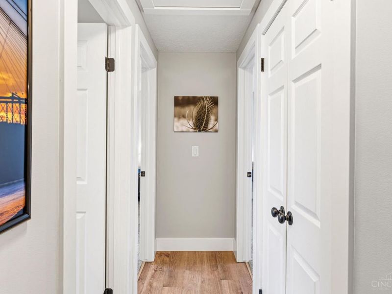 4206 Edinburgh Drive, Union Twp, OH 45245 Photo 45