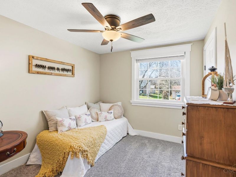 4206 Edinburgh Drive, Union Twp, OH 45245 Photo 46