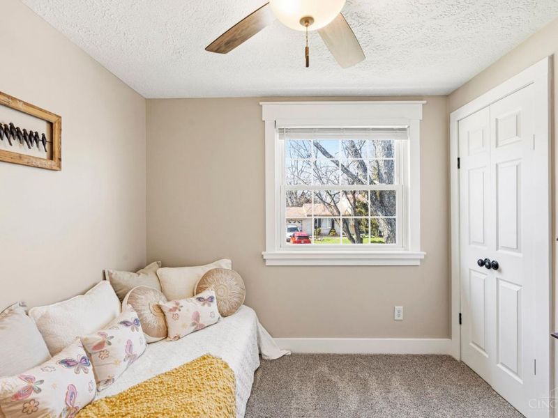 4206 Edinburgh Drive, Union Twp, OH 45245 Photo 47