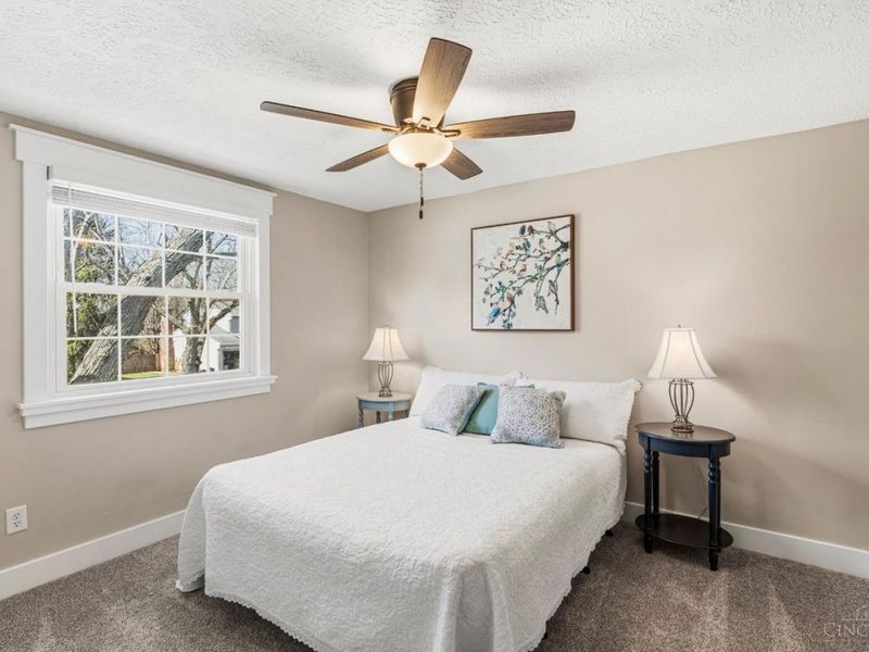 4206 Edinburgh Drive, Union Twp, OH 45245 Photo 48