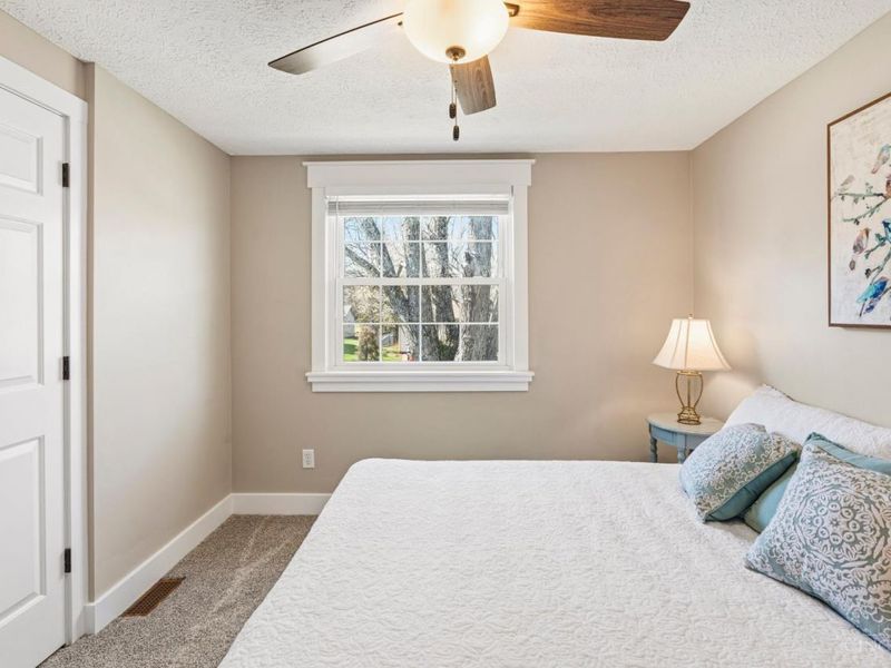 4206 Edinburgh Drive, Union Twp, OH 45245 Photo 49