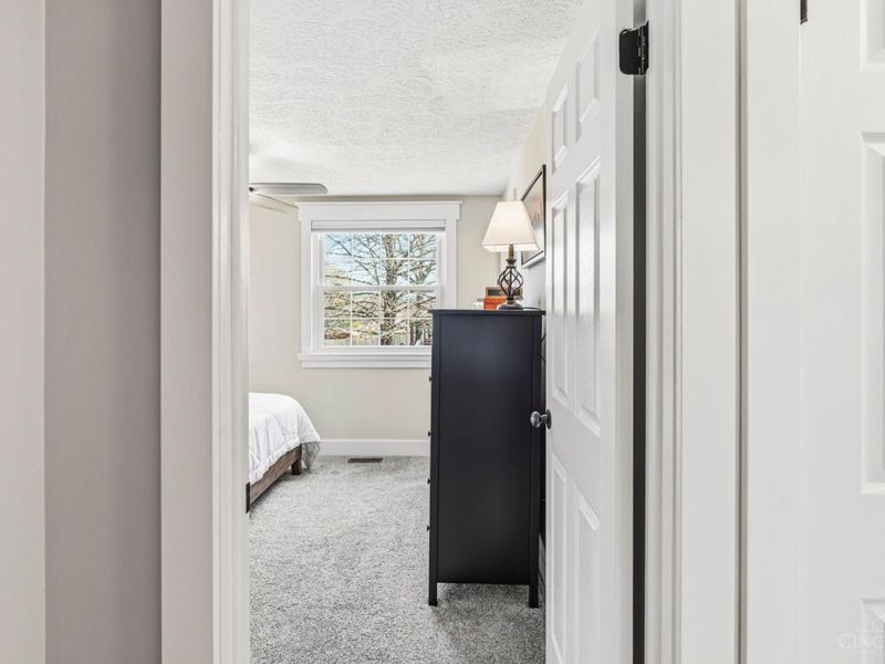 4206 Edinburgh Drive, Union Twp, OH 45245 Photo 50