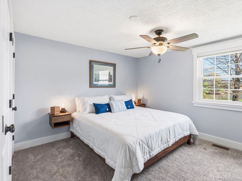 4206 Edinburgh Drive, Union Twp, OH 45245 Photo 51