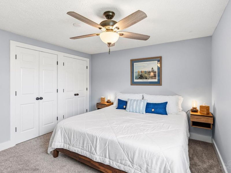 4206 Edinburgh Drive, Union Twp, OH 45245 Photo 52