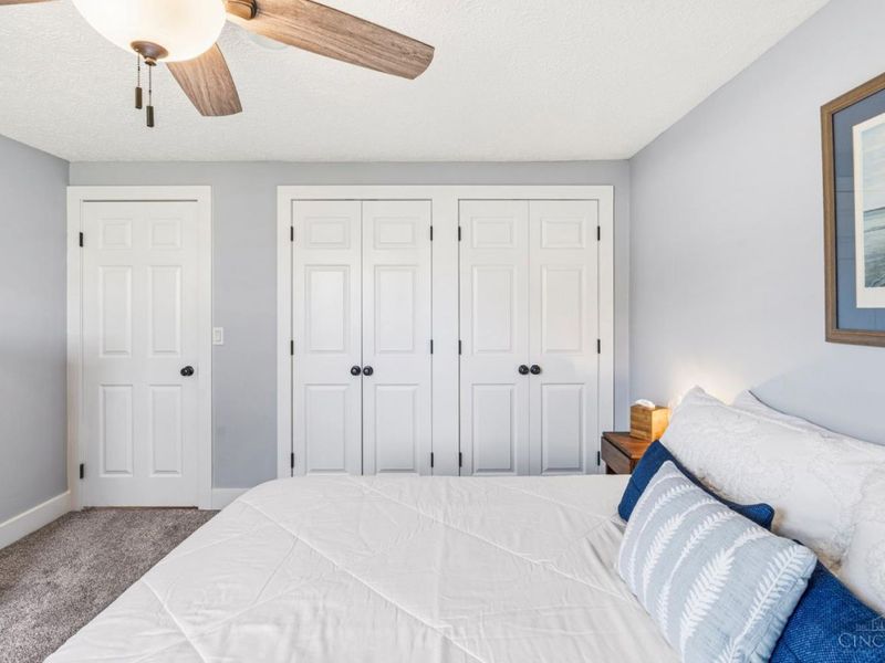 4206 Edinburgh Drive, Union Twp, OH 45245 Photo 53