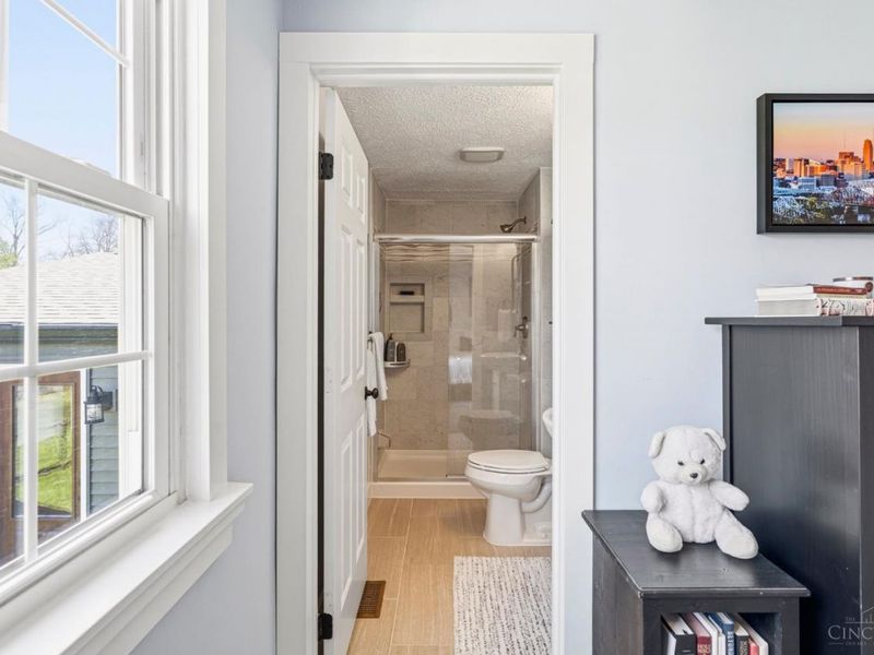 4206 Edinburgh Drive, Union Twp, OH 45245 Photo 54