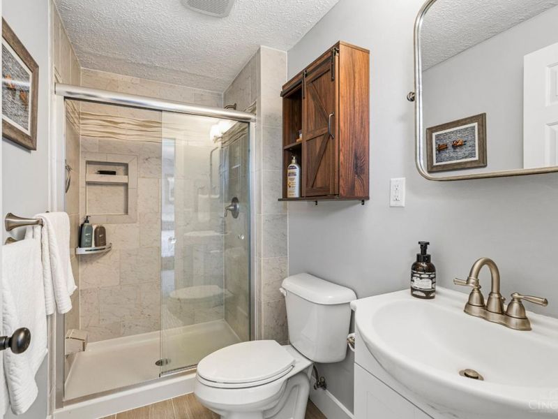 4206 Edinburgh Drive, Union Twp, OH 45245 Photo 55