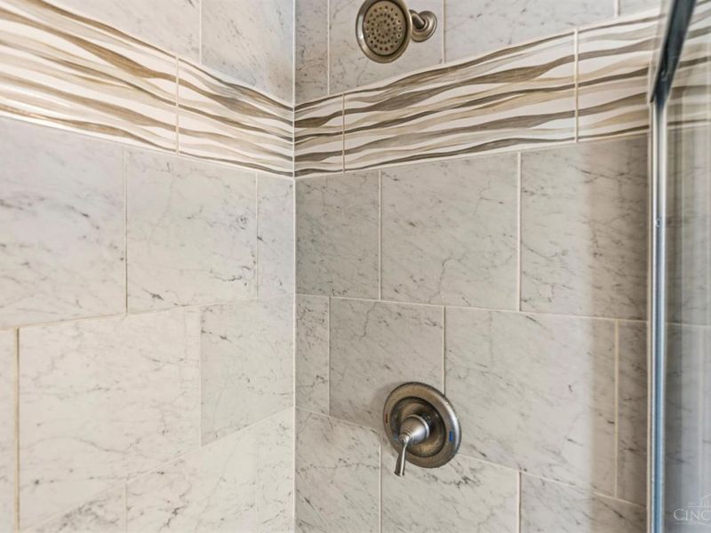 4206 Edinburgh Drive, Union Twp, OH 45245 Photo 56