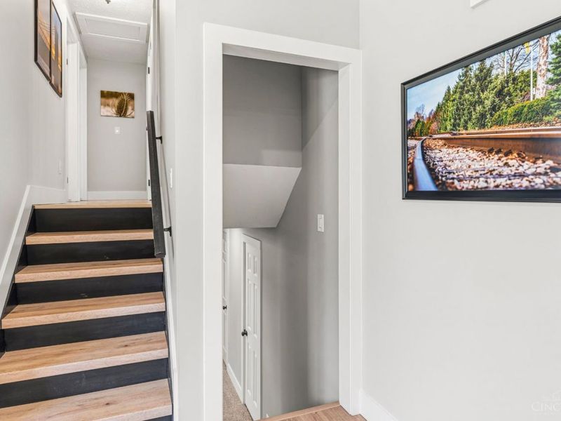 4206 Edinburgh Drive, Union Twp, OH 45245 Photo 57