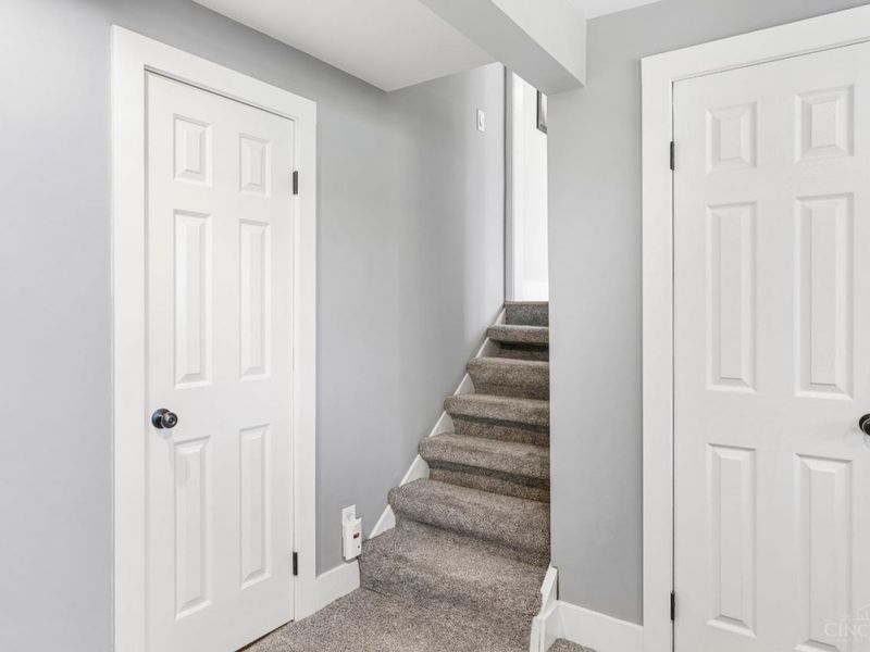 4206 Edinburgh Drive, Union Twp, OH 45245 Photo 58