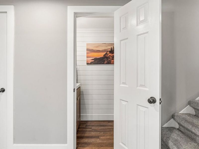 4206 Edinburgh Drive, Union Twp, OH 45245 Photo 59