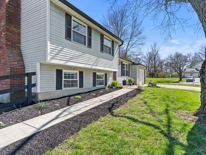 4206 Edinburgh Drive, Union Twp, OH 45245 Photo 6