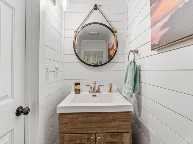 4206 Edinburgh Drive, Union Twp, OH 45245 Photo 60