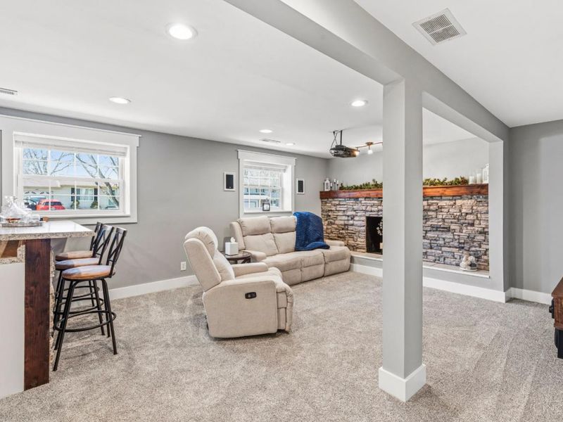 4206 Edinburgh Drive, Union Twp, OH 45245 Photo 61